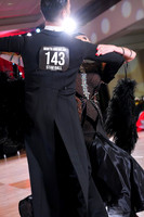 25ISB_15208_RK