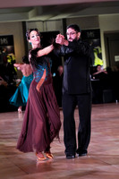 25ISB_8179_RK
