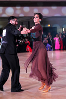 25ISB_8183_RK