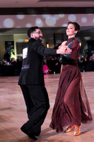 25ISB_8184_RK