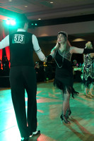 25ISB_1508_RK