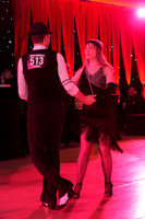 25ISB_1504_RK
