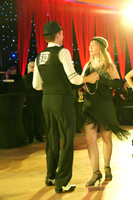 25ISB_1498_RK