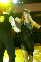25ISB_1510_RK