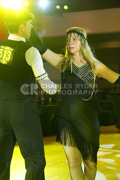 25ISB_1510_RK