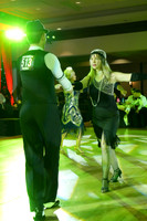25ISB_1507_RK