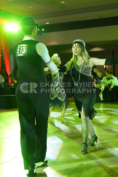25ISB_1507_RK