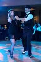 25ISB_1511_RK