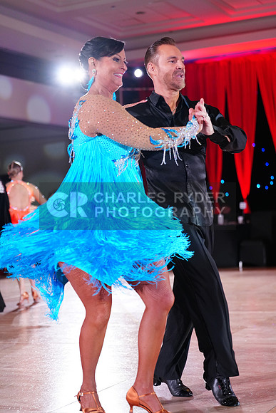 25ISB_3815_CR