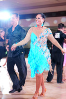 25ISB_3829_CR