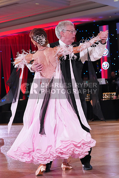 25ISB_13658_RK