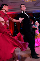 25ISB_0767_RK