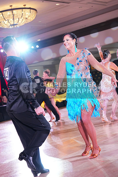 25ISB_4348_RK