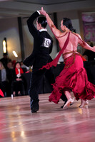 25ISB_0771_RK
