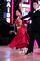 25ISB_0775_RK