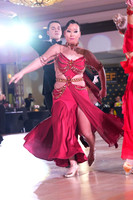 25ISB_0785_RK