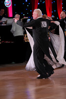 25ISB_14627_RS