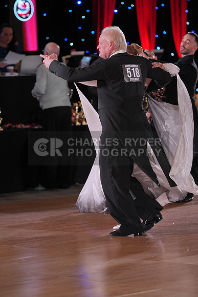 25ISB_14627_RS