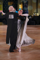 25ISB_14630_RS