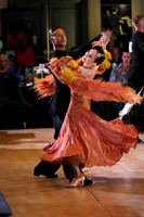 25ISB_15235_RK