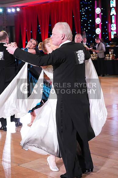 25ISB_15768_RK