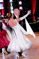 25ISB_15771_RK