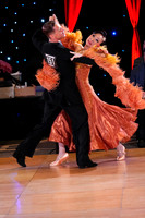 25ISB_15240_RK