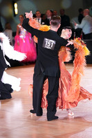 25ISB_15241_RK