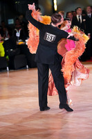 25ISB_15242_RK