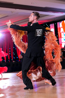 25ISB_16567_RK
