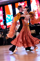 25ISB_16568_RK