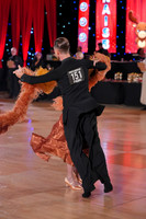25ISB_16442_RS