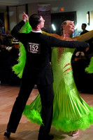 25ISB_15693_RK