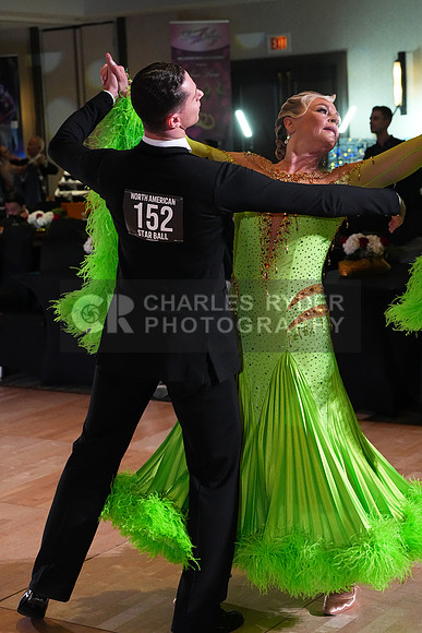 25ISB_15693_RK
