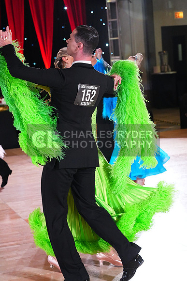 25ISB_15696_RK