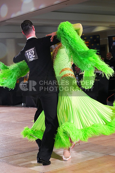 25ISB_15710_RK