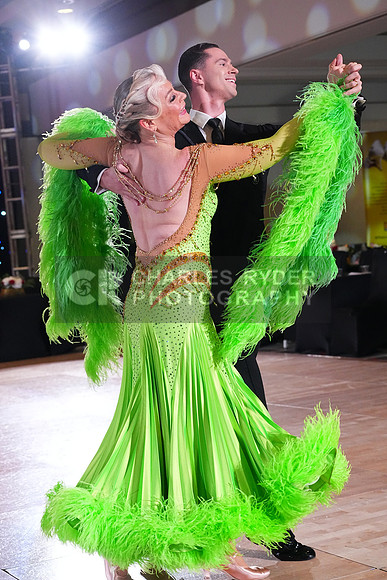 25ISB_15716_RK