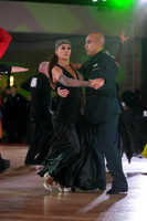 25ISB_0268_RS