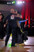 25ISB_0269_RS