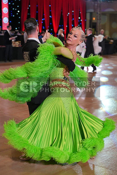 25ISB_16121_RS