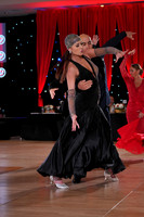 25ISB_0275_RS
