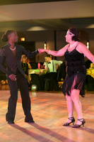 25ISB_1212_RK