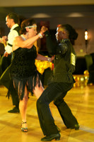 25ISB_1216_RK