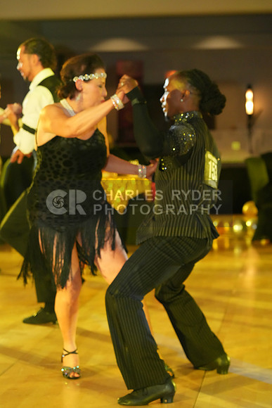 25ISB_1216_RK