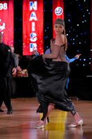 25ISB_0280_RS