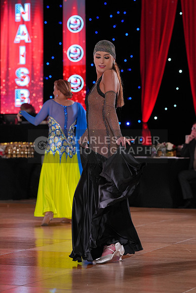 25ISB_0281_RS