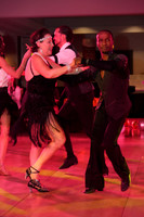 25ISB_1218_RK