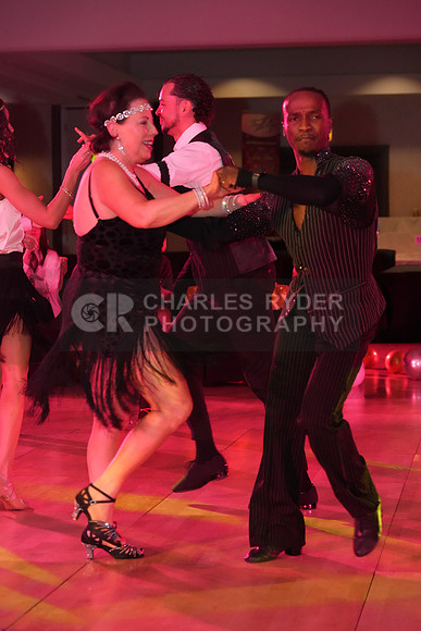 25ISB_1218_RK