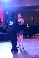 25ISB_1225_RK