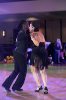 25ISB_1211_RK